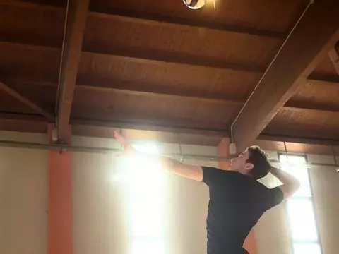 L'évolution des services au volley-ball : techniques et stratégies