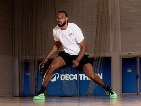 Les Multiples Avantages des Sports d'Équipe : Physique, Mental et Social