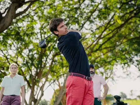 Maîtriser l'Art du Golf : Conseils pour Joueurs Confirmés