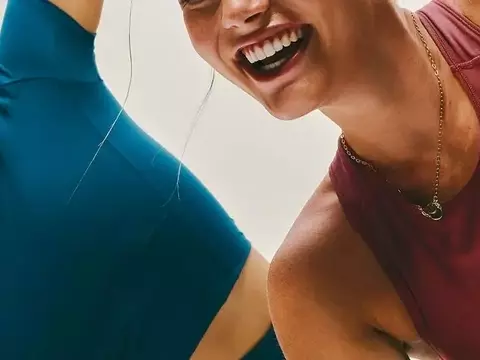 Maintenir sa Routine Sportive à la Maison : Clés du Succès