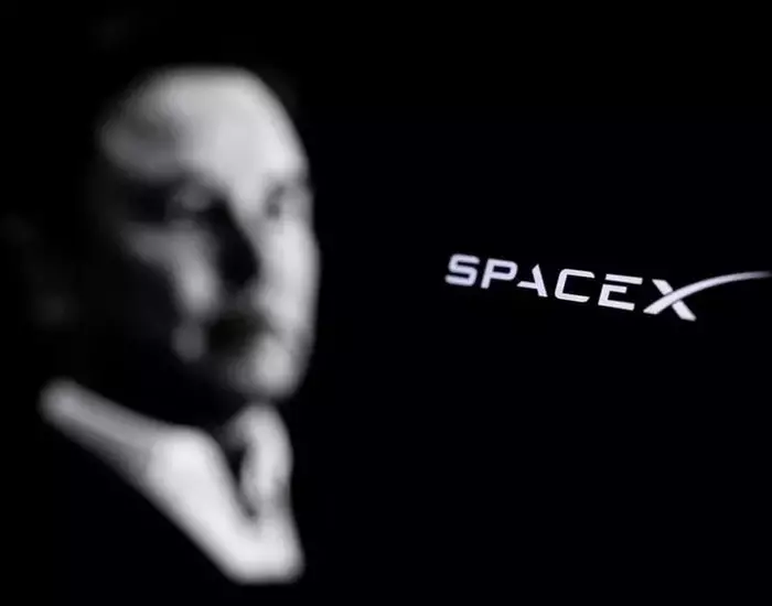 Five Stocks Capturing Investor Attention This Week: SpaceX, Super Micro Computer, Micron, Uber, and AMD