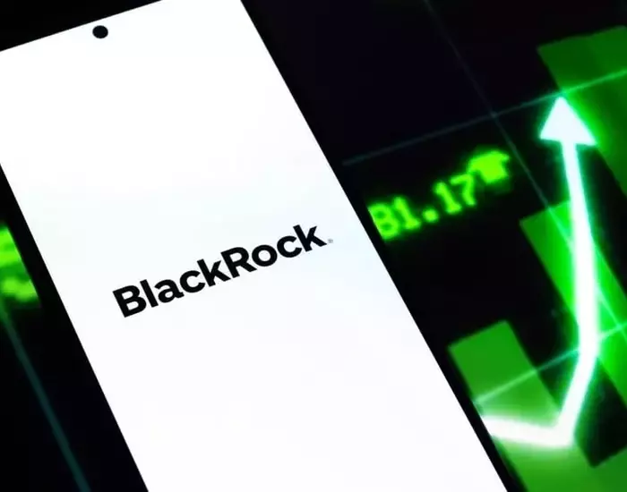 BlackRock Gains New Opportunity for NYC Pension Fund Management