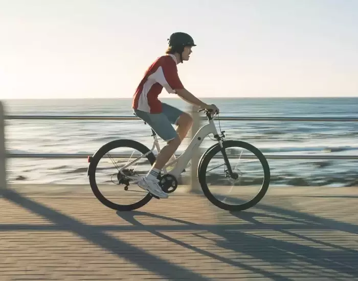 Choisir un Vélo Électrique Abordable en 2026 : Guide Complet