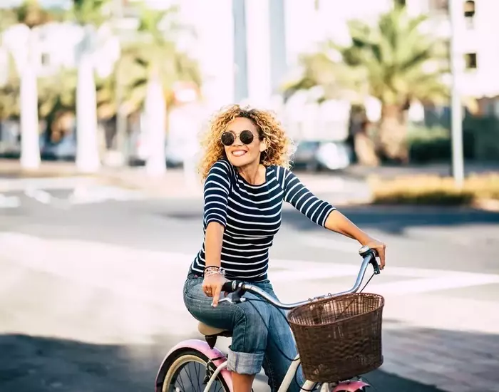 Choisir le Panier de Vélo Parfait : Guide Complet 2026