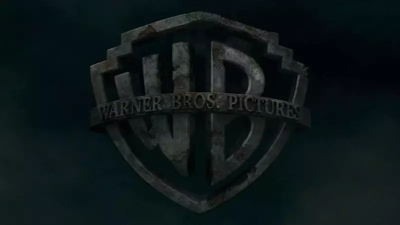 DOJ Approves Paramount's Acquisition of Warner Bros. Amidst Opposition