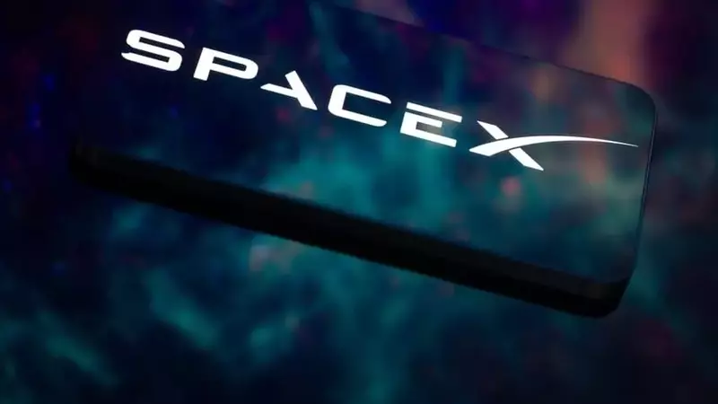 SpaceX Investor Predicts Orbital Compute as Next Major Profit Driver