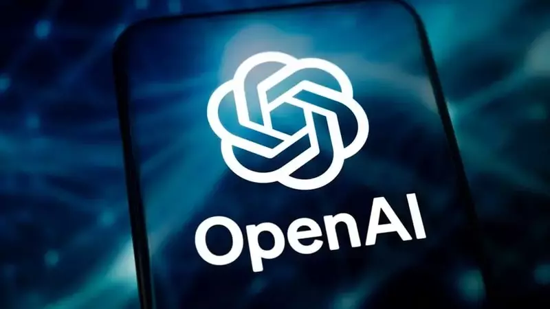 OpenAI Faces Regulatory Scrutiny and Legal Challenges Ahead of Anticipated IPO