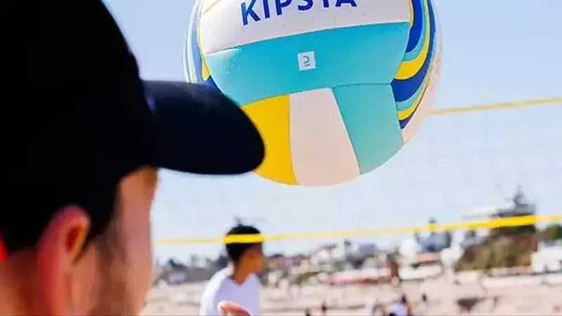 Protection Solaire Essentielle pour le Sport en Extérieur