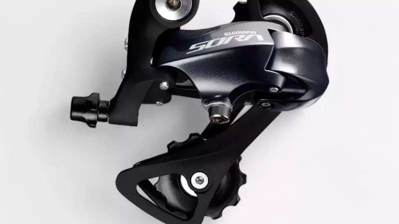Réparation et Entretien du Dérailleur de Vélo : Guide Complet