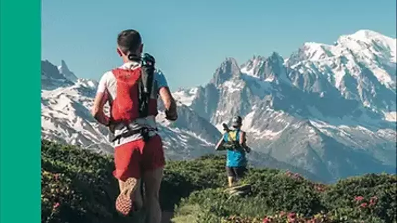 Découvrez Chamonix en Trail : Un Guide Essentiel pour Tous les Niveaux