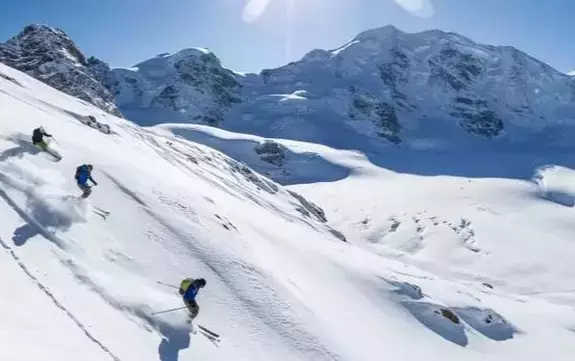 Innovation, Durabilité et Nouvelles Tendances sur les Pistes