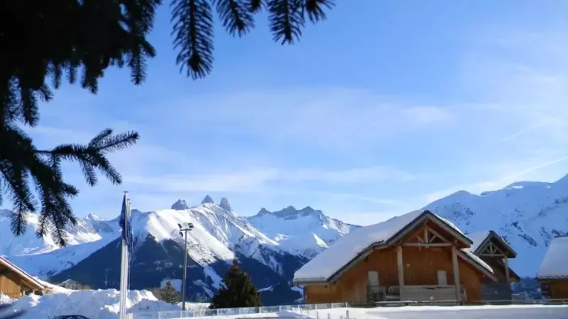 Alpinisme hivernal en France : les précautions essentielles
