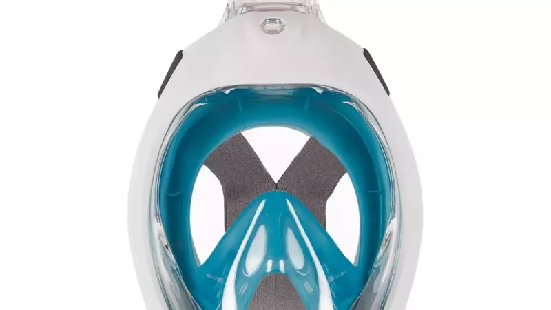 Maximiser votre Expérience Easybreath : Guide Complet pour une Utilisation Sécurisée et Agr￩able