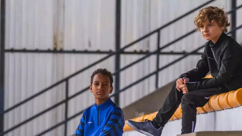 Le Rôle Crucial du Joueur Remplaçant : Une Force Cachée pour la Victoire