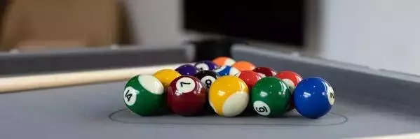 Les Multiples Facettes du Billard : Un Sport aux Disciplines Variées