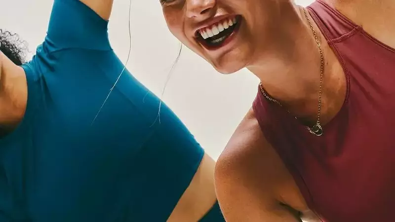 Maintenir sa Routine Sportive à la Maison : Clés du Succès