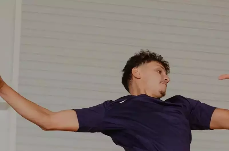 Maîtriser l'Art du Tir au Handball : Techniques et Astuces Essentielles