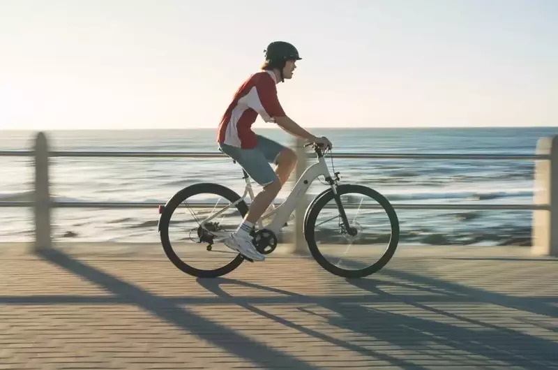 Choisir un Vélo Électrique Abordable en 2026 : Guide Complet