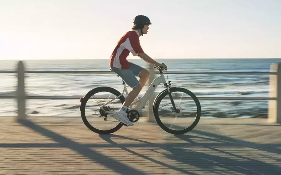 Choisir un Vélo Électrique Abordable en 2026 : Guide Complet
